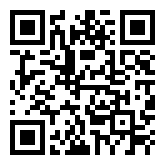 https://www.yuntubaby.com/article-19469-1.html