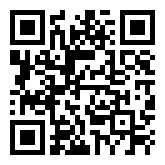 https://www.yuntubaby.com/article-19472-1.html