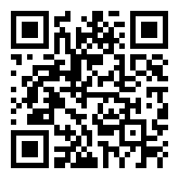 https://www.yuntubaby.com/article-19473-1.html