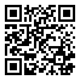 https://www.yuntubaby.com/article-19486-1.html