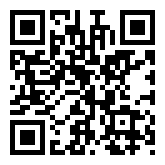https://www.yuntubaby.com/article-19487-1.html