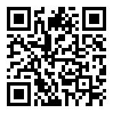 https://www.yuntubaby.com/article-19506-1.html
