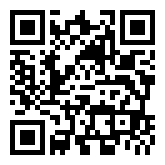 https://www.yuntubaby.com/article-19525-1.html