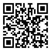 https://www.yuntubaby.com/article-19532-1.html