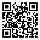https://www.yuntubaby.com/article-19536-1.html