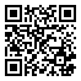 https://www.yuntubaby.com/article-19537-1.html