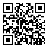 https://www.yuntubaby.com/article-19539-1.html