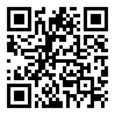 https://www.yuntubaby.com/article-19545-1.html