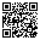 https://www.yuntubaby.com/article-1956-1.html