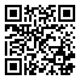 https://www.yuntubaby.com/article-19564-1.html