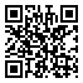 https://www.yuntubaby.com/article-19570-1.html