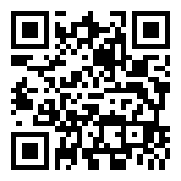 https://www.yuntubaby.com/article-19575-1.html