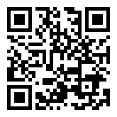 https://www.yuntubaby.com/article-19596-1.html