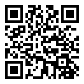 https://www.yuntubaby.com/article-196-1.html