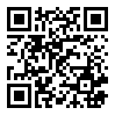 https://www.yuntubaby.com/article-19616-1.html