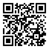 https://www.yuntubaby.com/article-19618-1.html