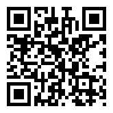 https://www.yuntubaby.com/article-19627-1.html