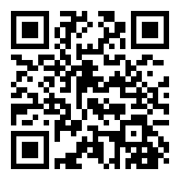 https://www.yuntubaby.com/article-19629-1.html