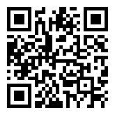 https://www.yuntubaby.com/article-19630-1.html