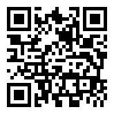 https://www.yuntubaby.com/article-19631-1.html