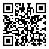 https://www.yuntubaby.com/article-19638-1.html