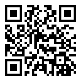 https://www.yuntubaby.com/article-19642-1.html