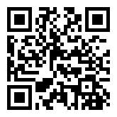 https://www.yuntubaby.com/article-19646-1.html
