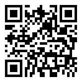 https://www.yuntubaby.com/article-19684-1.html