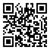 https://www.yuntubaby.com/article-19699-1.html