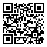 https://www.yuntubaby.com/article-197-1.html