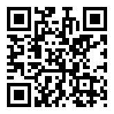 https://www.yuntubaby.com/article-1970-1.html