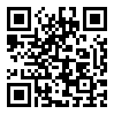 https://www.yuntubaby.com/article-19708-1.html