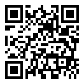 https://www.yuntubaby.com/article-19711-1.html