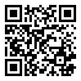 https://www.yuntubaby.com/article-19732-1.html