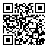 https://www.yuntubaby.com/article-19734-1.html