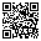 https://www.yuntubaby.com/article-19747-1.html