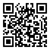 https://www.yuntubaby.com/article-19769-1.html