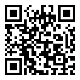 https://www.yuntubaby.com/article-19789-1.html