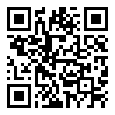 https://www.yuntubaby.com/article-19796-1.html