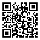 https://www.yuntubaby.com/article-19815-1.html