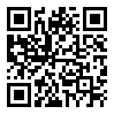 https://www.yuntubaby.com/article-19828-1.html