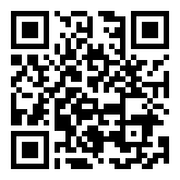 https://www.yuntubaby.com/article-1983-1.html