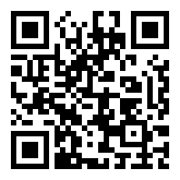 https://www.yuntubaby.com/article-19831-1.html