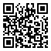 https://www.yuntubaby.com/article-19854-1.html