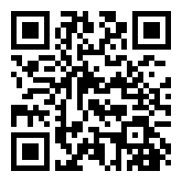 https://www.yuntubaby.com/article-19855-1.html