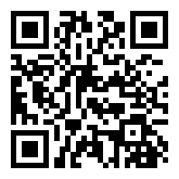 https://www.yuntubaby.com/article-19863-1.html