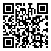 https://www.yuntubaby.com/article-19871-1.html