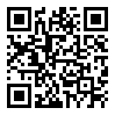 https://www.yuntubaby.com/article-19895-1.html