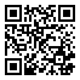 https://www.yuntubaby.com/article-19911-1.html