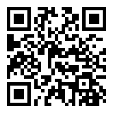 https://www.yuntubaby.com/article-19913-1.html